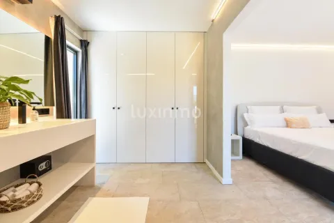 Casa de 420 m² a Sant Josep de sa Talaia