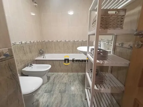 Pis de 85 m² a l'Alcora