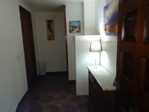 Appartamento 50 m² a Tarragona