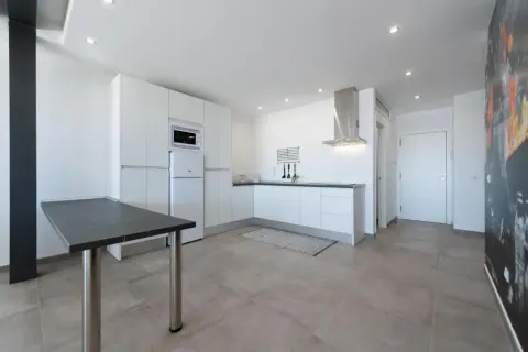 Pis de 96 m² a Telde