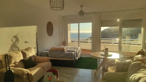 Pis de 50 m² a Polopos (2/5)