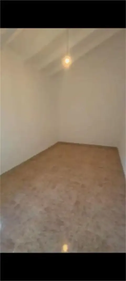 Casa de 100 m² a Vélez-Málaga