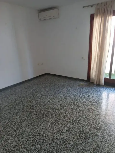 Appartamento 138 m² a Valencia