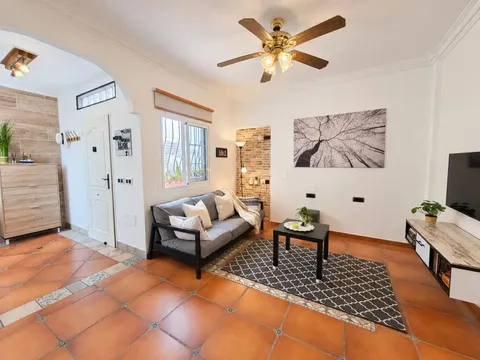 Casa de 60 m² a Arona