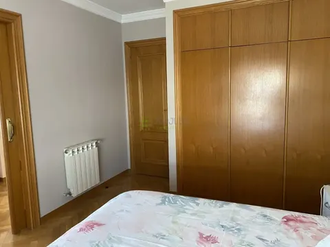 Pis de 205 m² a Castelló de la Plana