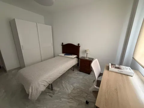 Pis de 67 m² a Badajoz