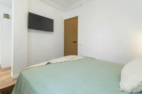 Habitación en alquiler, Barcelona