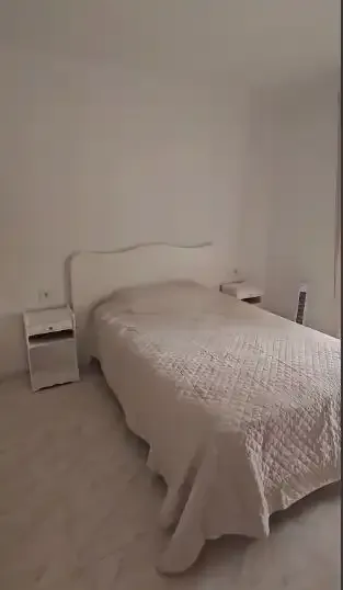 Pis de 56 m² a San Bartolomé de Tirajana