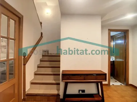 Casa 190 m² a Paterna