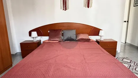 Pis de 70 m² a València