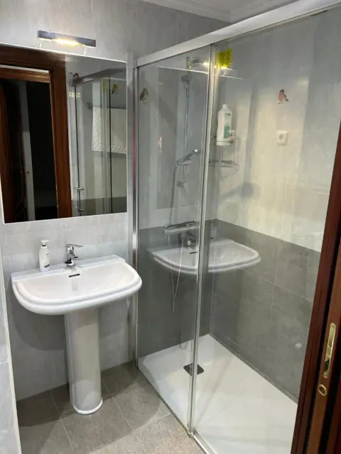 Appartamento 98 m² a Gorliz