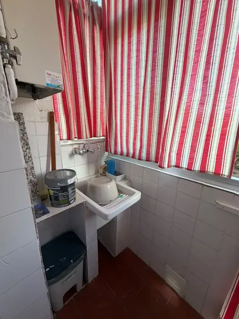 Pis de 80 m² a Jaén