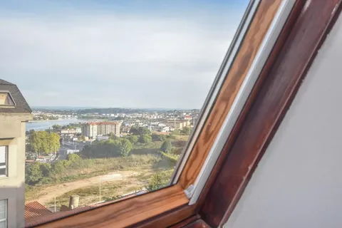 Appartamento 152 m² a A Coruña