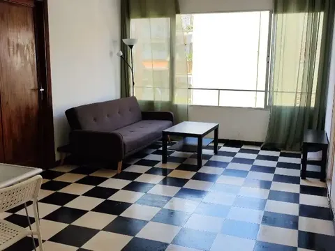 Pis de 102 m² a Palma