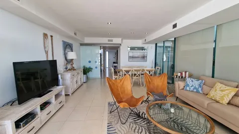 Casa de 442 m² a Sant Pere de Ribes