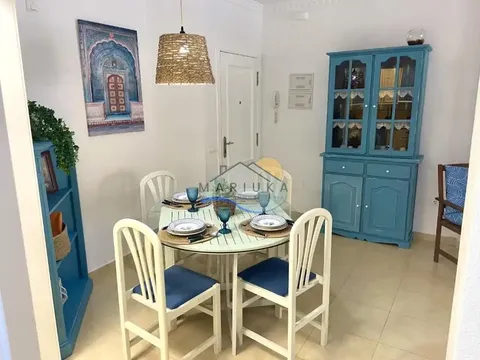 Pis de 75 m² a Vélez-Málaga