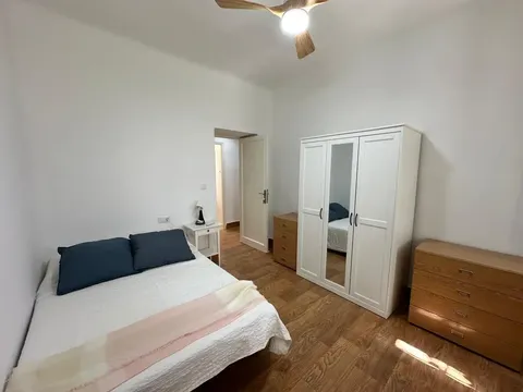 Habitación 100 m², Murcia