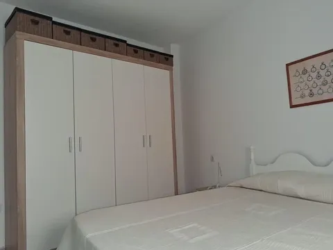 Wohnung 47 m² in Córdoba