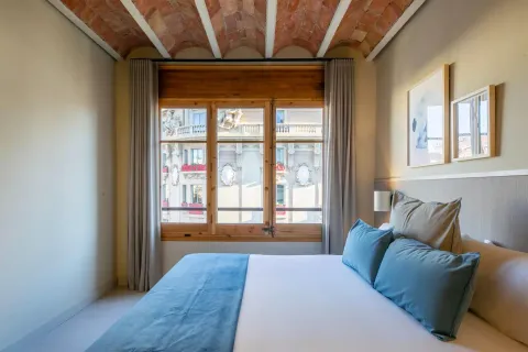 Appartamento 75 m² a Barcelona