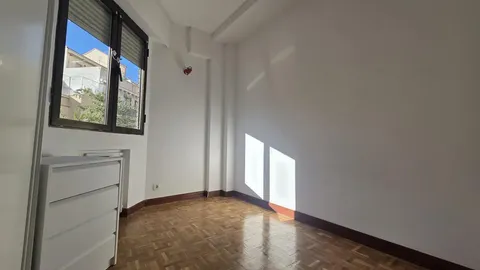 Pis de 44 m² a Madrid