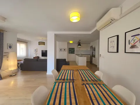 Pis de 108 m² a Alacant