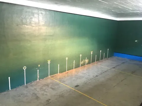 Pis de 40 m² a Zarautz