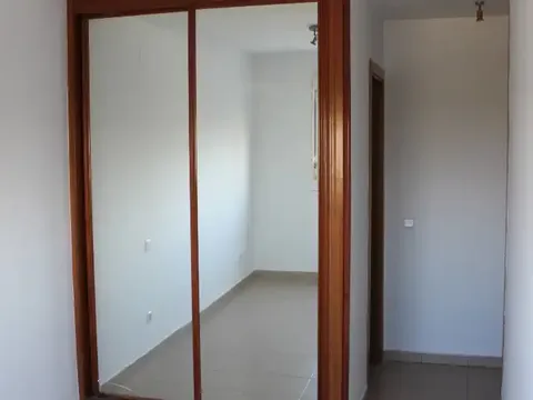 Pis de 86 m² a Leganès