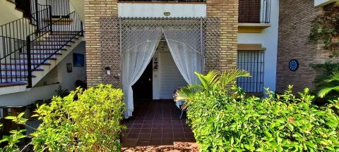 Appartamento 70 m² a Vera