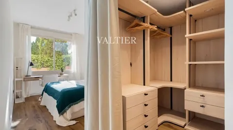 Pis de 75 m² a Madrid