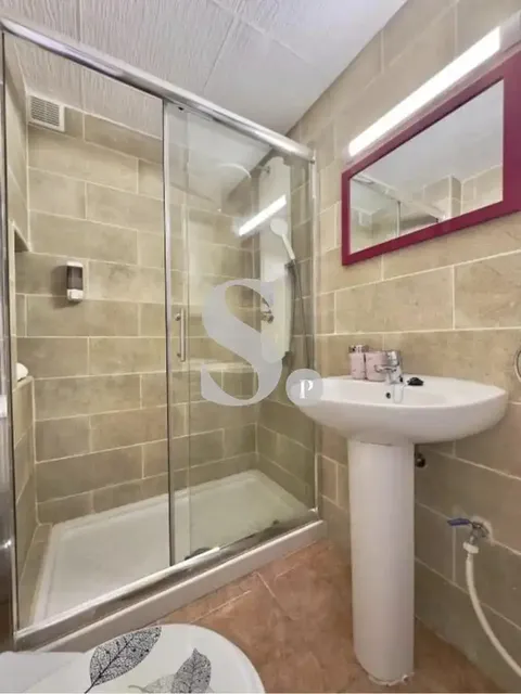 Pis de 50 m² a Adeje