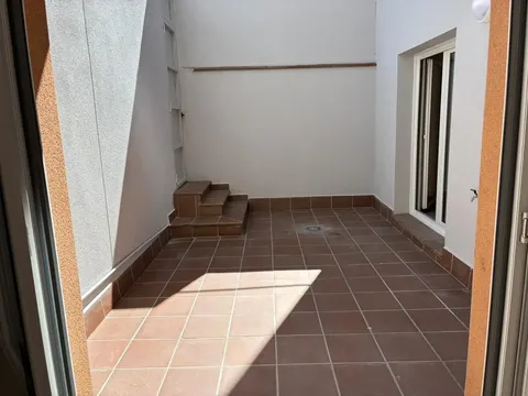 Pis de 82 m² a Vilanova del Camí