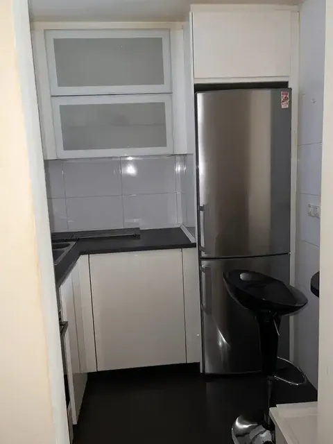 Pis de 69 m² a Monforte de Lemos