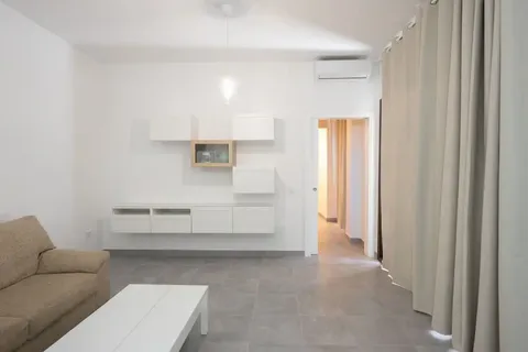 Pis de 67 m² a Sevilla