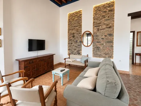 Pis de 70 m² a Vélez-Málaga