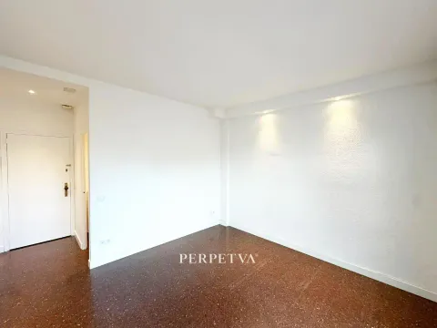 Appartamento 35 m² a Barcelona