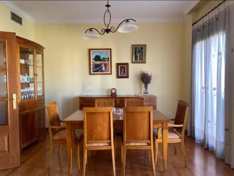 Pis de 130 m² a Almeria