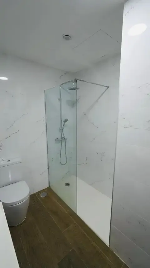 Pis de 50 m² a Las Palmas de Gran Canaria