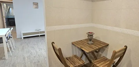 Pis de 70 m² a Barcelona