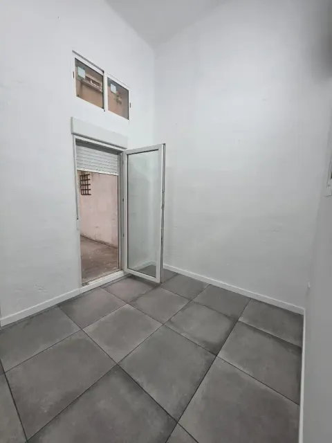 Pis de 100 m² a Cerdanyola del Vallès