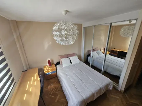 Appartamento 20 m² a Villanueva de la Cañada (2/22)