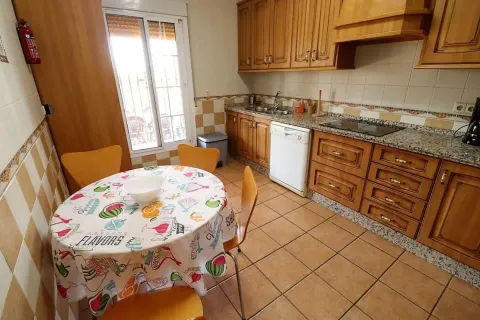 Casa 180 m² a Alhaurín el Grande
