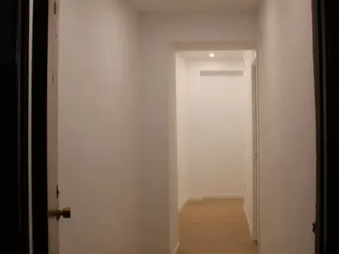 Pis de 107 m² a Sagunt