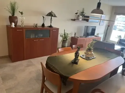 Appartamento 103 m² a Tarragona (3/28)