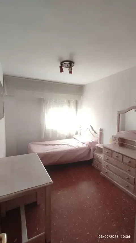 Pis de 90 m² a Gandia