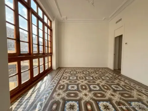 Appartamento 148 m² a Valencia