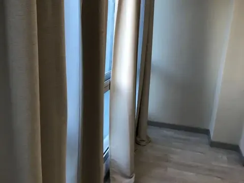 Appartamento 59 m² a Santa Cruz de Tenerife