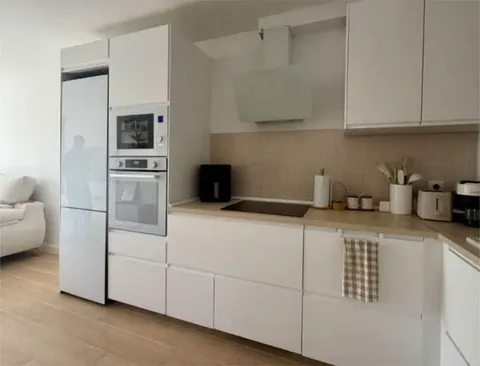 Appartamento 128 m² a Marbella