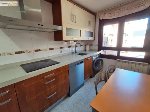 Appartamento 95 m² a Tudela de Duero