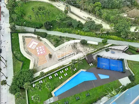 Pis de 245 m² a Barcelona
