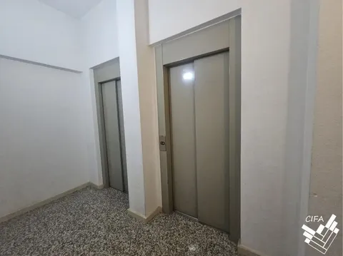 Appartamento 126 m² a Vinaròs